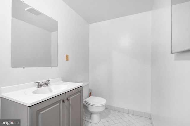 15429 NARCISSUS WAY, Rockville, MD 20853
