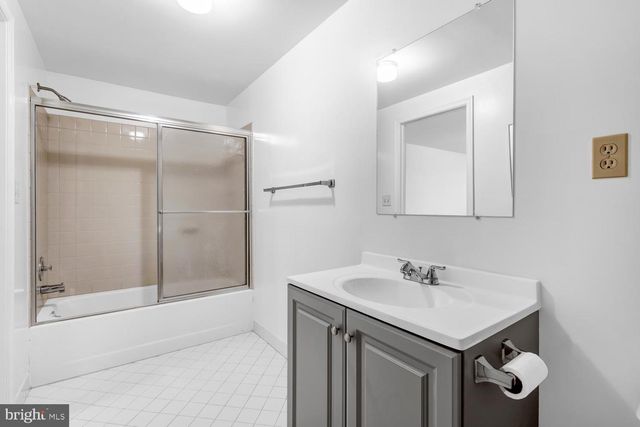 15429 NARCISSUS WAY, Rockville, MD 20853