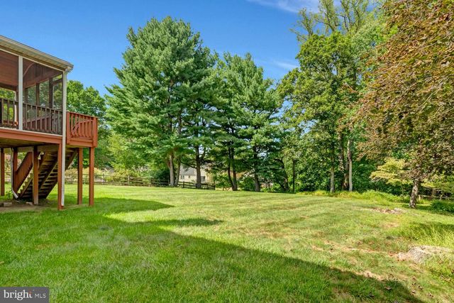 15429 NARCISSUS WAY, Rockville, MD 20853