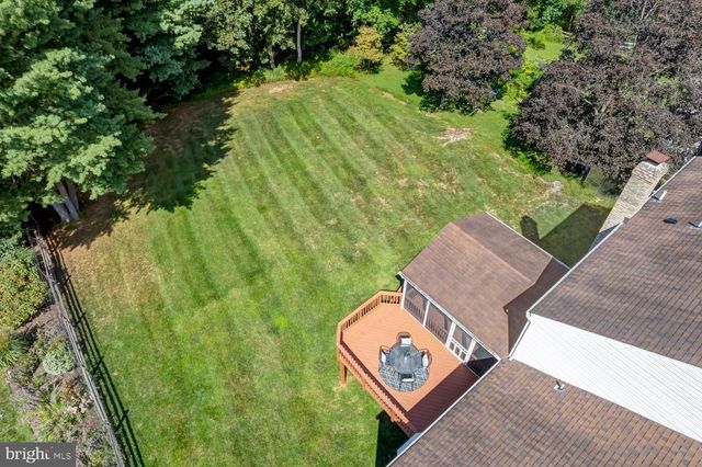 15429 NARCISSUS WAY, Rockville, MD 20853