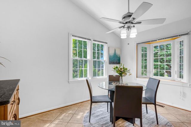 15429 NARCISSUS WAY, Rockville, MD 20853