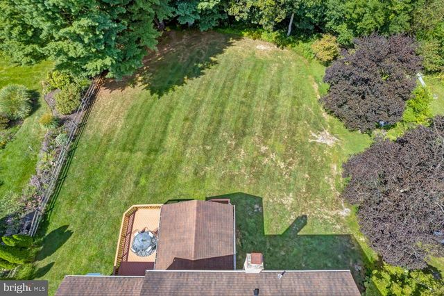 15429 NARCISSUS WAY, Rockville, MD 20853
