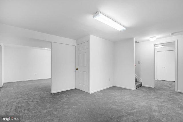 15429 NARCISSUS WAY, Rockville, MD 20853