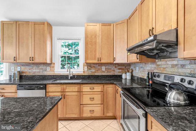 15429 NARCISSUS WAY, Rockville, MD 20853