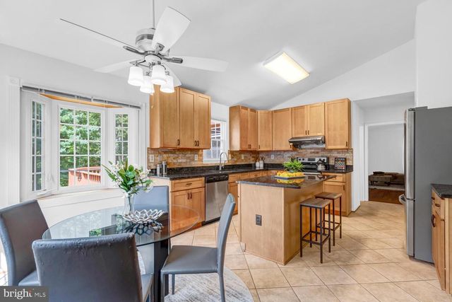 15429 NARCISSUS WAY, Rockville, MD 20853
