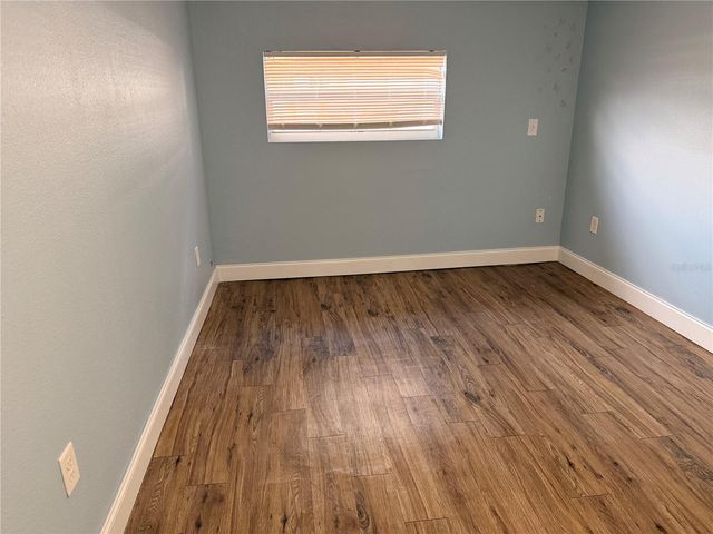 603 N 7TH STREET, Haines City, FL 33844