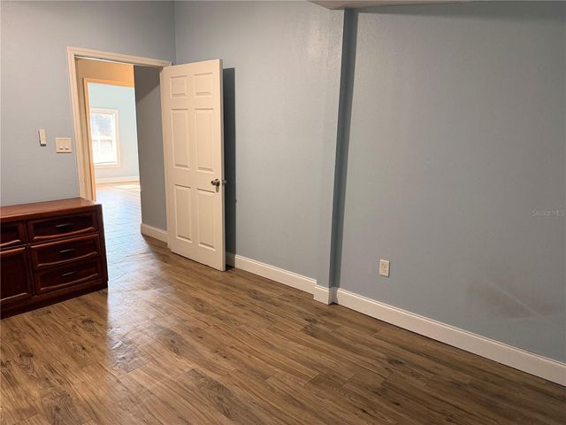 603 N 7TH STREET, Haines City, FL 33844