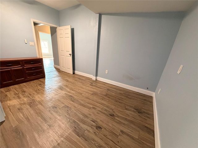 603 N 7TH STREET, Haines City, FL 33844