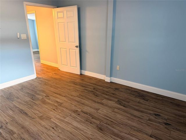 603 N 7TH STREET, Haines City, FL 33844