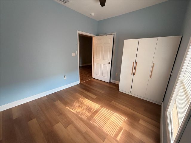 603 N 7TH STREET, Haines City, FL 33844