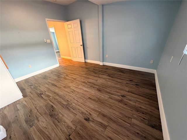 603 N 7TH STREET, Haines City, FL 33844