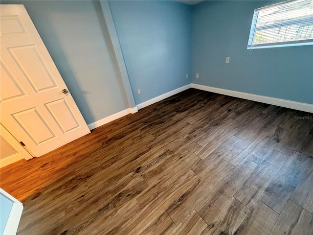 603 N 7TH STREET, Haines City, FL 33844