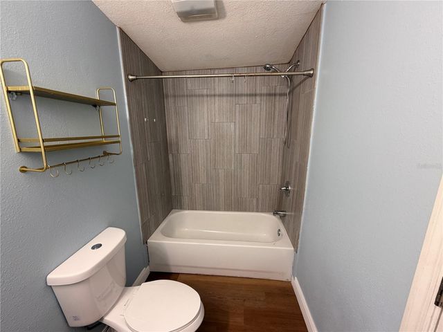 603 N 7TH STREET, Haines City, FL 33844