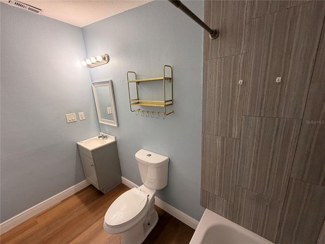 603 N 7TH STREET, Haines City, FL 33844