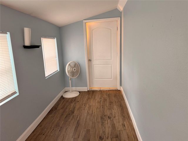 603 N 7TH STREET, Haines City, FL 33844