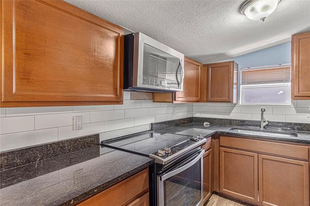 603 N 7TH STREET, Haines City, FL 33844