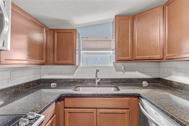 603 N 7TH STREET, Haines City, FL 33844