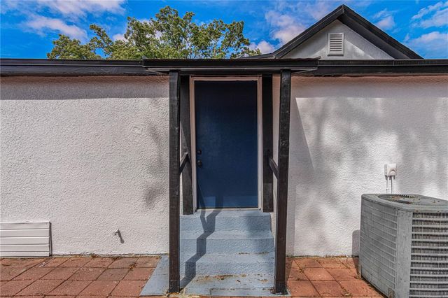 603 N 7TH STREET, Haines City, FL 33844