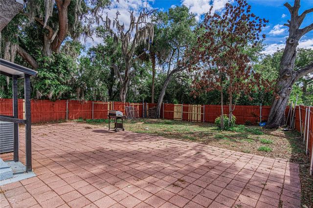 603 N 7TH STREET, Haines City, FL 33844