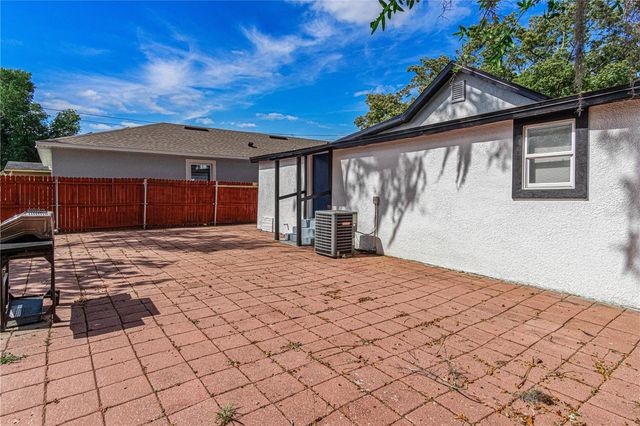 603 N 7TH STREET, Haines City, FL 33844