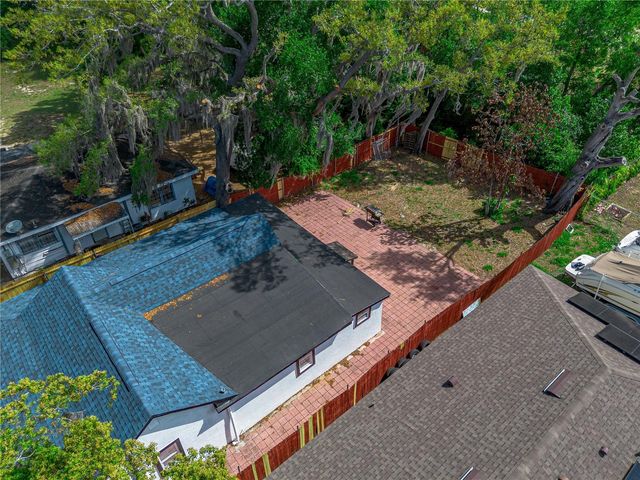 603 N 7TH STREET, Haines City, FL 33844