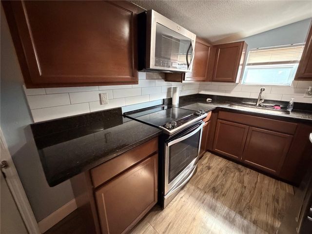 603 N 7TH STREET, Haines City, FL 33844