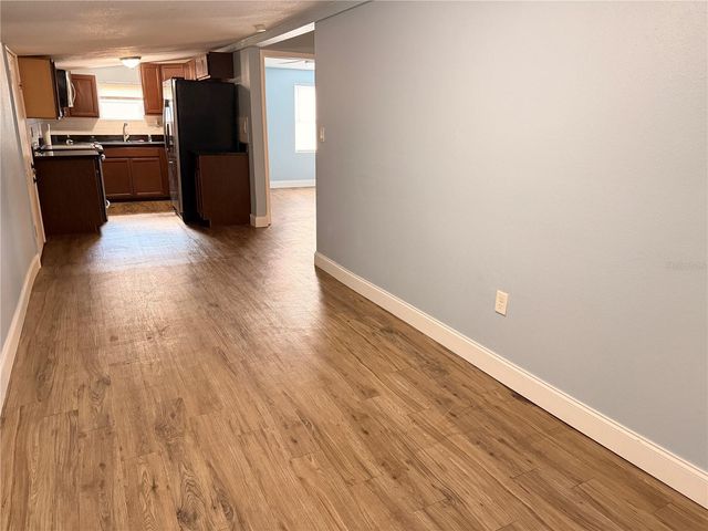 603 N 7TH STREET, Haines City, FL 33844