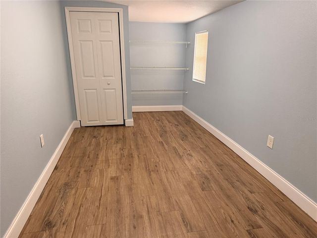 603 N 7TH STREET, Haines City, FL 33844