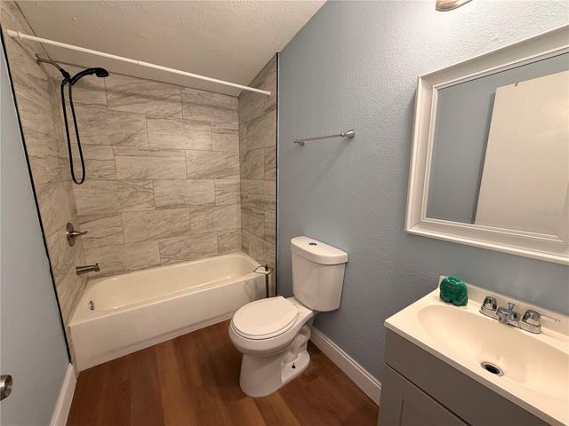 603 N 7TH STREET, Haines City, FL 33844