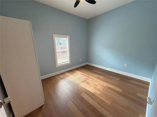 603 N 7TH STREET, Haines City, FL 33844