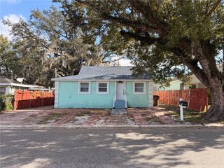 603 N 7TH STREET, Haines City, FL 33844