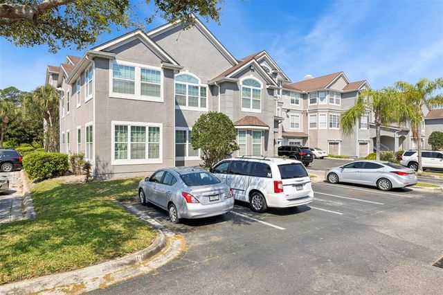 3391 S KIRKMAN ROAD 1237, Orlando, FL 32811