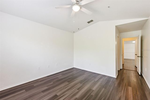 3391 S KIRKMAN ROAD 1237, Orlando, FL 32811