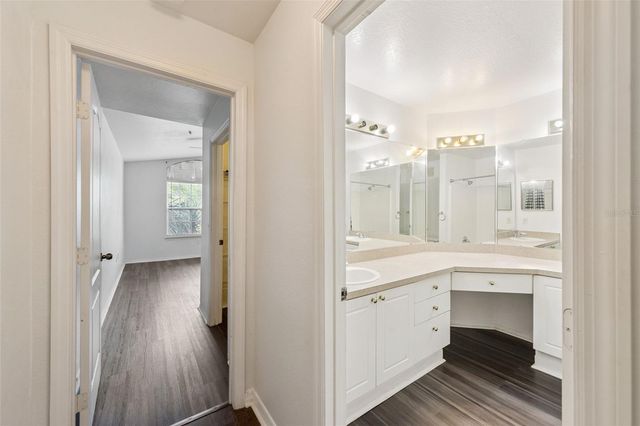 3391 S KIRKMAN ROAD 1237, Orlando, FL 32811