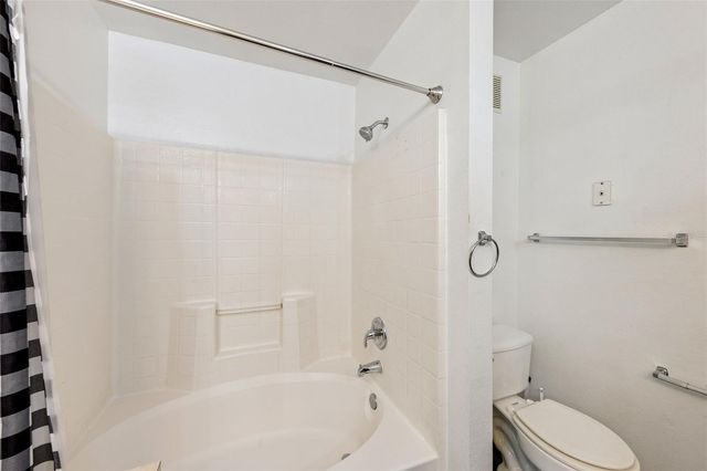 3391 S KIRKMAN ROAD 1237, Orlando, FL 32811