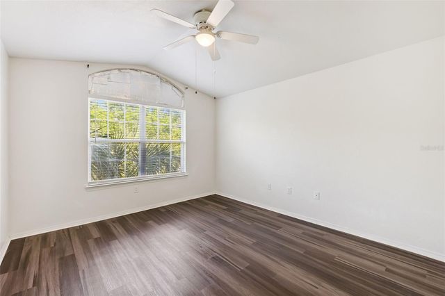 3391 S KIRKMAN ROAD 1237, Orlando, FL 32811