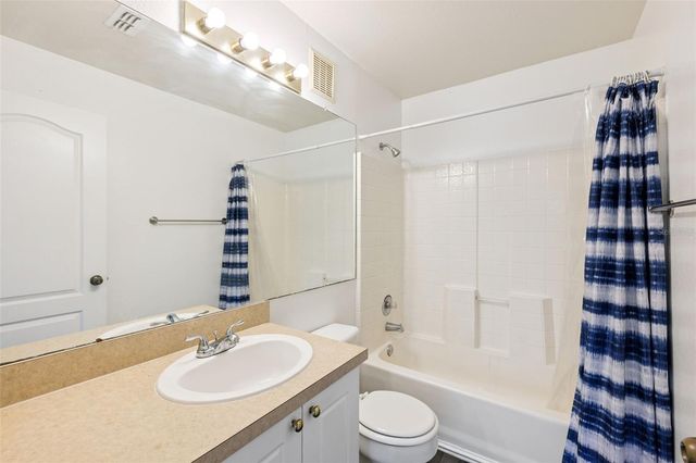 3391 S KIRKMAN ROAD 1237, Orlando, FL 32811