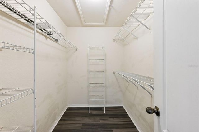 3391 S KIRKMAN ROAD 1237, Orlando, FL 32811