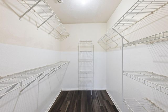 3391 S KIRKMAN ROAD 1237, Orlando, FL 32811