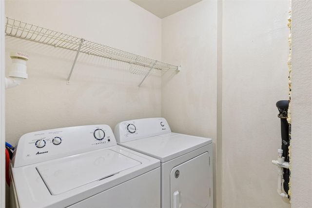 3391 S KIRKMAN ROAD 1237, Orlando, FL 32811