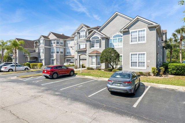 3391 S KIRKMAN ROAD 1237, Orlando, FL 32811