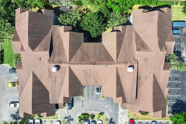 3391 S KIRKMAN ROAD 1237, Orlando, FL 32811