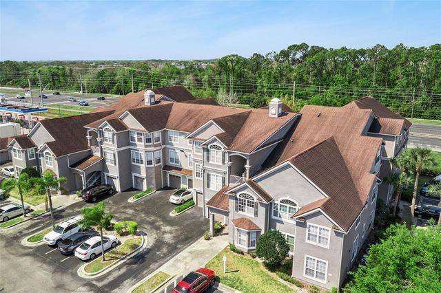 3391 S KIRKMAN ROAD 1237, Orlando, FL 32811