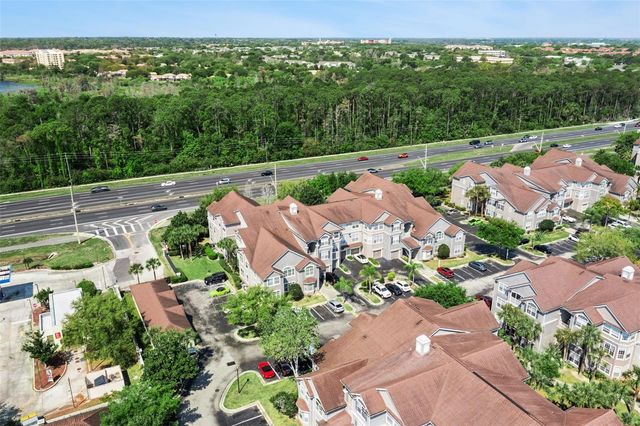 3391 S KIRKMAN ROAD 1237, Orlando, FL 32811