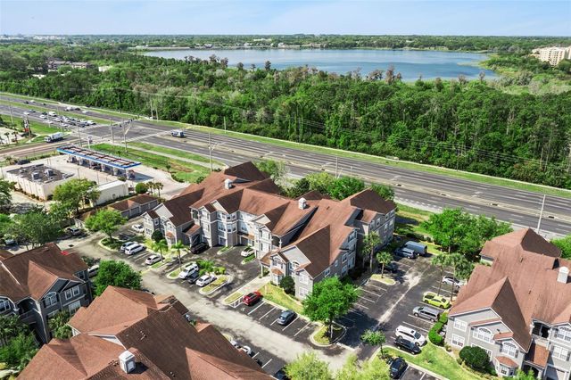 3391 S KIRKMAN ROAD 1237, Orlando, FL 32811