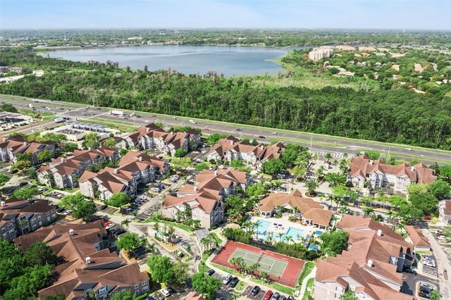 3391 S KIRKMAN ROAD 1237, Orlando, FL 32811