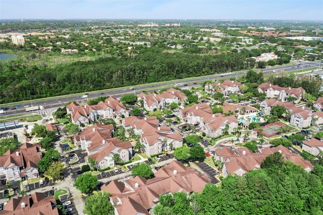 3391 S KIRKMAN ROAD 1237, Orlando, FL 32811