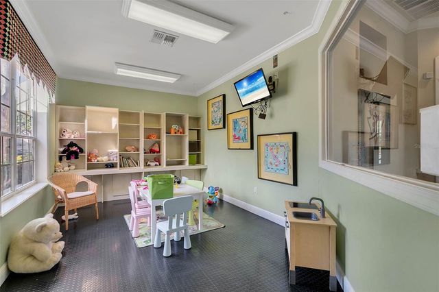 3391 S KIRKMAN ROAD 1237, Orlando, FL 32811