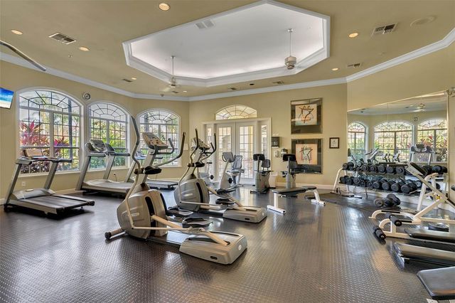 3391 S KIRKMAN ROAD 1237, Orlando, FL 32811