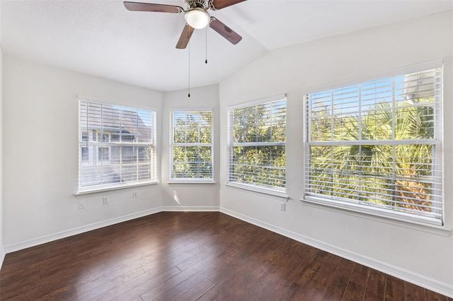 3391 S KIRKMAN ROAD 1237, Orlando, FL 32811